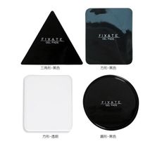 Fixate Gel Pads萬能凝膠墊 (8片組)