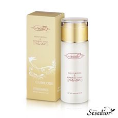 Sesedior 燕窩美白潤澤青春露 120ml