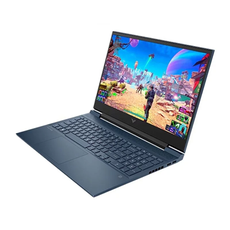 HP Victus 16-d0179TX 紳仕藍 i5-11400H RTX 3060 6G 144