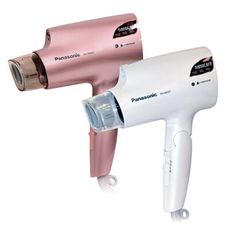 Panasonic 國際牌 奈米水離子吹風機 EH-NA27