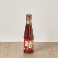 《金蘭》甜辣醬295ml(340g)