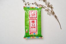 《龍口》 冬粉 200g