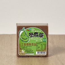 《三元》冬瓜茶磚 540g