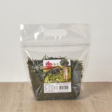 《御和屋》御海苔巧絲100g // 海苔絲