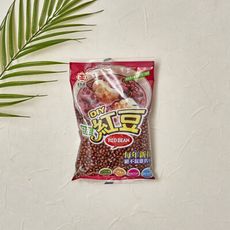 《日正》紅豆 400g