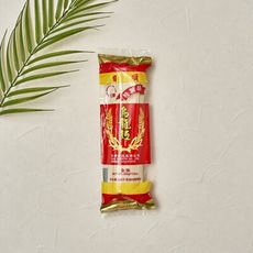 《日順》 烏龍麵 300g