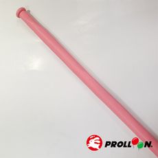 【大倫氣球】260長條造型氣球 【加強版】100條裝 粉紅色 台灣製造 安全無毒