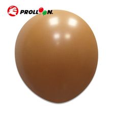 【大倫氣球 】5吋大地色系 圓形氣球 100入 Earth Tones Balloons 派對佈置