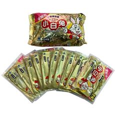 小林製藥24H暖暖包(手握式) 10pcs/包