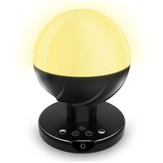 可吊型 照明記憶功能 充電露營燈 小夜桌燈手機行動電源多功能 LED冷/暖白光 隨身攜帶方便