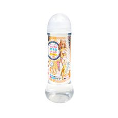 【TamaToys】魔法變身低粘度潤滑液(360ml)