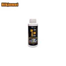 NIKJOMEI 鍍膜撥水雨刷精 100ml 玻璃清潔 玻璃清洗 玻璃清潔劑 強力去污 濃縮雨刷精