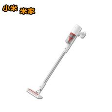 小米 米家 無線吸塵器2 Lite 手持吸塵器 小米吸塵器 家用吸塵器 除塵器 無線吸塵器