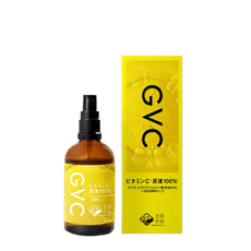 北國之森 日本原裝 維C亮顏誘導100%原液 維他命C100%原液(100ml)﹝小資屋﹞