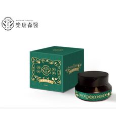 樂康森醫 紫草潤能奇肌舒緩膏(15ml/盒)﹝小資屋﹞