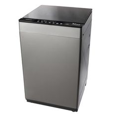 【HERAN禾聯】10KG直立式洗烘脫定頻洗衣機 (HWM-1053D)含基本安裝