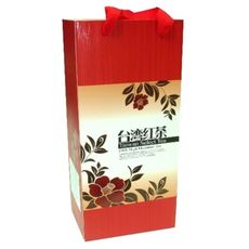 【啡茶不可】奧萬大蜜紅茶(100g/包)擁有楓葉的故鄉之美稱 紅茶的產量更是稀少更為珍貴