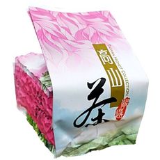 【啡茶不可】四季春清香烏龍茶(150g/包)茶湯鮮具活性且茶香濃醇 茶水甘甜滑順生涎