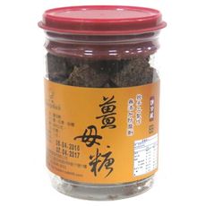 【啡茶不可】薑母黑糖(原味300g)小資女強力推薦女生的好夥伴即沖即飲