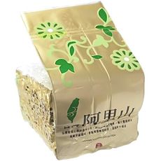 【啡茶不可】蜜香金萱(150g/包)茶湯鮮具活性且茶香濃醇 茶水甘甜滑順生涎