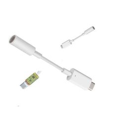 【支援Hi-Res】適用 三星 Tab S10+ S10 Ultra FE FE+ Type C