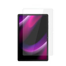 【玻璃保護貼】三星 Galaxy Tab S7 11吋 SM-T870/T875 平板高透玻璃貼/鋼