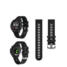 【圓紋錶帶】三星 Watch Active S2 R500 R732 R600 智慧手錶20mm運動