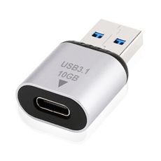 【PD轉接頭】適用 iphone 12 13 14 15 16 Type C 轉 USB 充電轉換頭