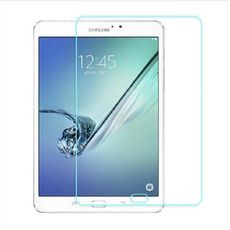 【3H軟膜保護貼】三星 SAMSUNG Tab J 7.0吋 T285 螢幕平板保護貼/靜電吸附