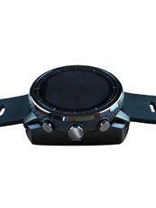 【充電座】華米 Amazfit 2 運動手錶/智慧手錶專用座充/智能手表充電底座/充電器/小米