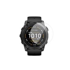 【玻璃保護貼】Garmin Epix Pro 47mm 51mm 智慧手錶 螢幕保護貼 強化 防刮