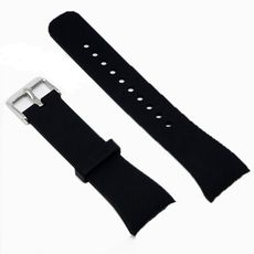【手錶腕帶】三星 Samsung Gear S2 R720 運動風格 智慧手錶專用錶帶/經典扣式錶環