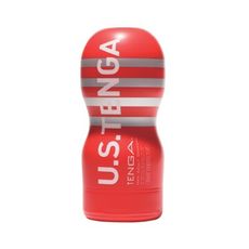 ♥Venus精品♥日本 TENGA 深管口交型自慰杯 -加大型(TOC-001US) 情趣用品