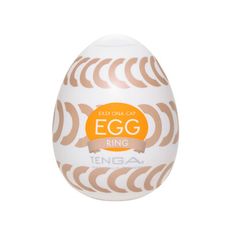 ♥Venus精品♥自慰蛋 TENGA EGG WONDER 歡樂系列 RING/迴圈 EGG-W06