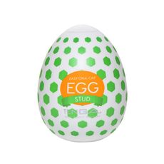 ♥Venus精品♥自慰蛋 TENGA EGG WONDER 歡樂系列 STUD/螺點 EGG-W02