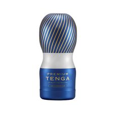 ♥Venus精品♥日本進口飛機杯 自慰器 TENGA PREMIUM 尊爵氣墊杯 TOC-205PT