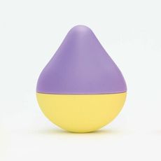 ♥Venus精品♥日本TENGA-iroha mini 水滴型無線震動按摩器 迷你版(富士檸檬)跳蛋