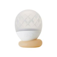 ♥Venus精品♥【贈潤滑液】日本TENGA-iroha 漂浮光球 HANA 竹韻金 防水情趣跳蛋