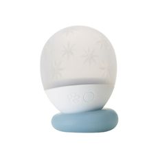 ♥Venus精品♥【贈潤滑液】日本TENGA-iroha 漂浮光球 HANA 星願藍 防水情趣跳蛋