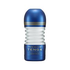 ♥Venus精品♥日本進口飛機杯 自慰器 TENGA PREMIUM 尊爵扭動杯 TOC-203PT