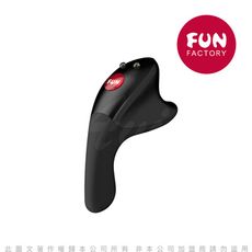 ♥Venus精品♥德國FUN FACTORY BE·ONE 金手指 手指形震動器(充電式)