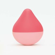 ♥Venus精品♥日本TENGA-iroha mini 水滴型無線震動按摩器 迷你版(紅梅杏子)跳蛋