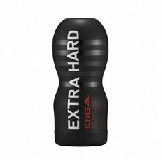 ♥Venus精品♥TENGA CUP｜真空杯｜EXTRA HARD/極韌版 情趣用品 自慰飛機杯