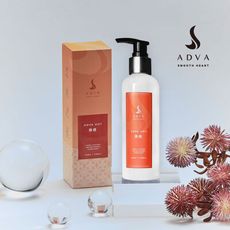 ♥Venus精品♥台灣製造 ADVA 熱感潤滑液 175ml 情趣自慰按摩棒飛機杯跳蛋自慰潤滑液