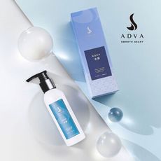 ♥Venus精品♥台灣製造 ADVA 水潤型潤滑液 120ml 情趣自慰按摩棒飛機杯跳蛋自慰潤滑液