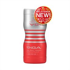 ♥Venus精品♥TENGA DUAL FEEL CUP 雙重杯 TOC-2 情趣用品