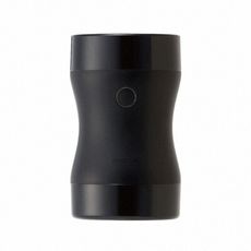 ♥Venus精品♥送潤滑液 TENGA GYRO ROLLER 飛機杯專用電動旋轉控制器 自慰飛機杯