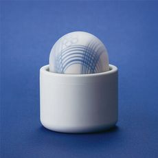 ♥Venus精品♥ 日本 TENGA iroha temari 自愉震動器 HMT-01 水韻 跳蛋