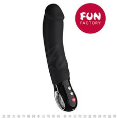 ♥Venus精品♥代理公司貨 德國Fun Factory BIG BOSS 大魔王俾斯麥 老二按摩棒