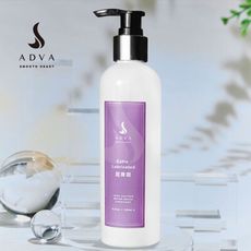 ♥Venus精品♥台灣製造 ADVA 超滑潤潤滑液 250ml 情趣自慰按摩棒飛機杯跳蛋自慰潤滑液